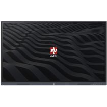 AVTEK MONITOR INTERAKTYWNY TOUCHSCREEN 7 LITE 86