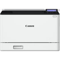 Canon Drukarka i-SENSYS LBP673CDW
