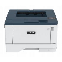Drukarka laserowa Xerox C230V (C230V_DNI)