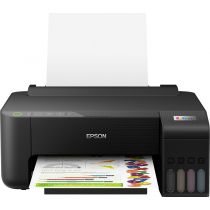 Drukarka atramentowa Epson EcoTank L1250