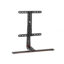 NANO RS UCHWYT STOJAK GAMINGOWY DO MONITORA RS167
