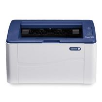 Drukarka Xerox Phaser 3020V_BI (A4)