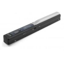 Skaner Media tech MT4090 (A4  USB)