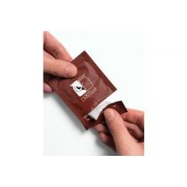 Chusteczki czyszczące NOCTUA NA-SCW1