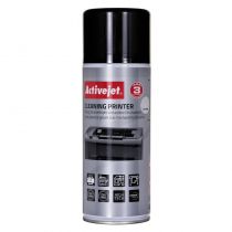 Activejet AOC-401 Preparat do czyszczenia drukarek, urządzeń (400 ml)
