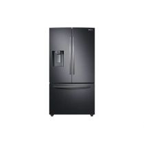 Chłodziarko-zamrażarka SAMSUNG RF23R62E3B1/EO