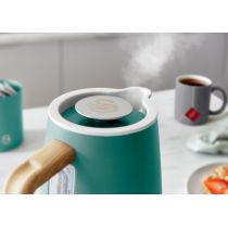 RYCHLOVARNÁ KONVICE SWAN NORDIC GREEN SK14610GREN
