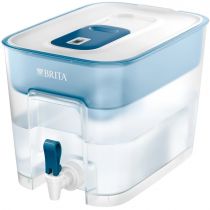 Konvice Brita Flow PP