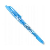 Długopis Kulkowy Pilot Frixion Jasno Niebieski BL-FR7-LB