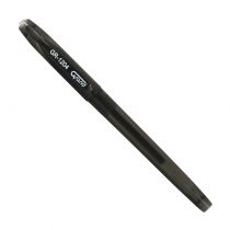 Stierateľné guľôčkové pero GRAND GR-1204 Black