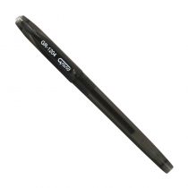 Długopis Wymazywalny GRAND GR-1204 Czarny