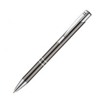 Millenium Cosmo Oil Pen Case Mix Colour Refill Modrá barva