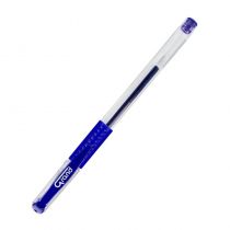 Długopis Żelowy Grand GR-101 Niebieski