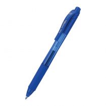 Długopis Żelowy Pentel BL107C Niebieski LR7