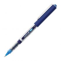 Pióro kulkowe Uni UB-150 Niebieskie