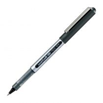 Pióro kulkowe Uni UB-150 Czarne