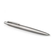 Długopis Parker Stalowy Jotter BP