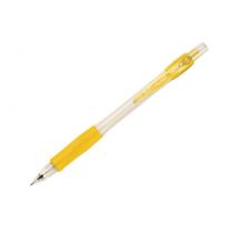 Ołówek Automatyczny Rystor Boy-Pencil 0,7MM Obudowa MIX Kolor