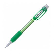 Ołówek Automatyczny Pentel 0,5 Fiesta II AX125 Zielony