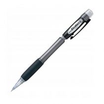 Ołówek Automatyczny Pentel 0,5 Fiesta AX-125 Mix Kolor