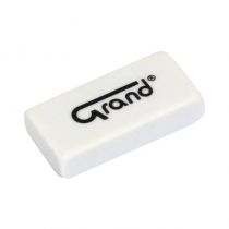 Gumka do Gumowania Grand GR-360 160-1927