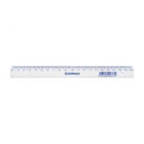 Linijka 20CM Donau