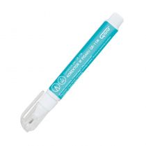 Korektor w Długopisie Grand GR-11M 7ML Końcówka Metalowa 160-1268