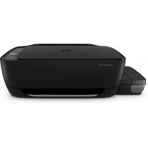 DRUKARKA HP INK TANK WIRELESS 415