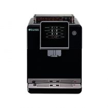 Ekspres 4SWISS Torino A12 Home & Office