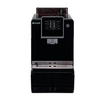 Ekspres Torino A12 PRO