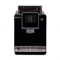 Ekspres 4SWISS Torino A12 PRO Mini