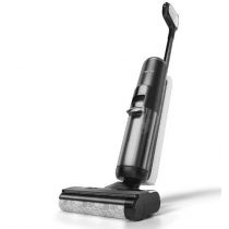 Tineco FLOOR ONE S5 Extreme Odkurzacz FW101600DE