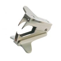 Rozszywacz Leitz 5590-00-85 Szary