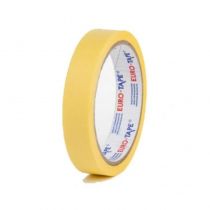 Maliarska páska Euro-Tape 19MMx33M TM-F7E/E3