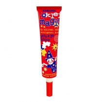 Klej Tuba Magic Kamaben Introligatorski 45g