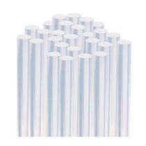 Klej Termotopliwy Buehnen 12MM 2KG