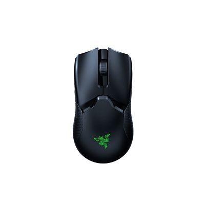 Mysz Razer Viper Ultimate