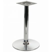 NY-B005/72 chróm - ∅ 57 cm, chróm