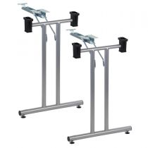SC-921 - 48 cm, alu