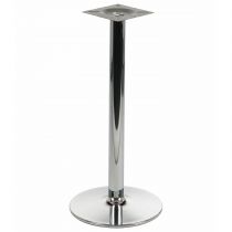 NY-B005/110 - ∅ 46 cm, chróm