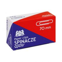 Kulaté klipy GRAND 70 mm