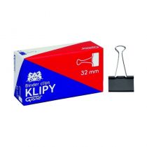 GRAND 32MM klip