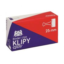 Klip GRAND 25MM