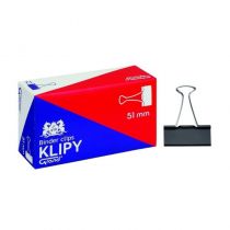 GRAND 51MM klip