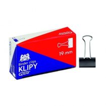 GRAND 19MM klip