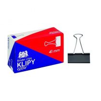 GRAND 41MM klip
