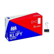 Klip GRAND 15MM