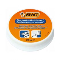 Zwilżacz Glicerynowy BIC 20ML.