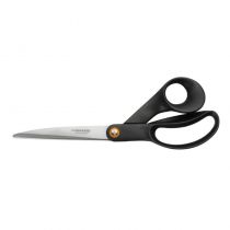 Nożyczki Fiskars 24CM
