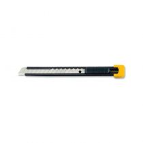 Nóż Segmentowy Olfa S/20 9MMx80MM